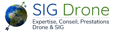 SD_Logo