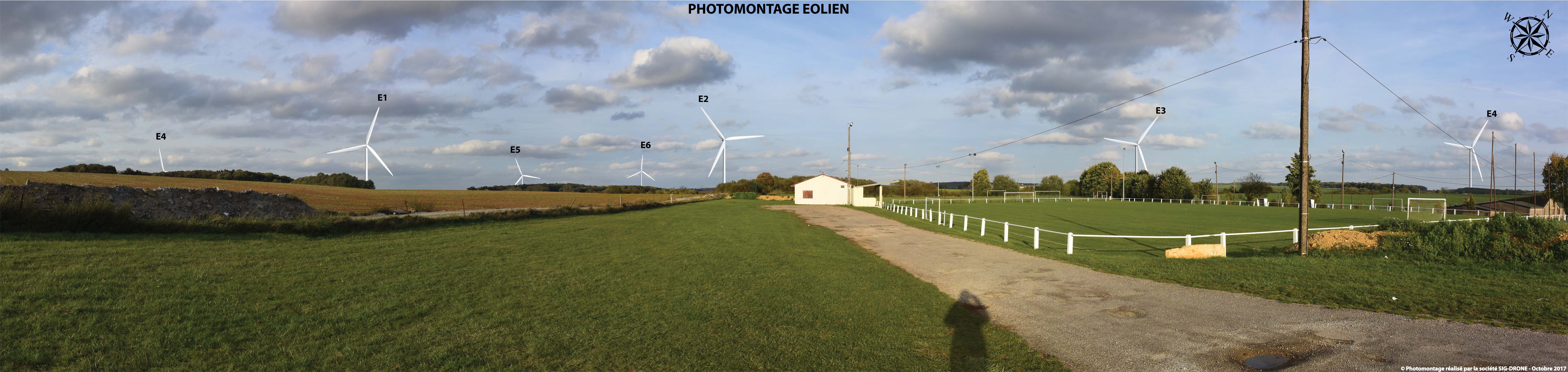 Photomontage_Pt_De_Vue_29