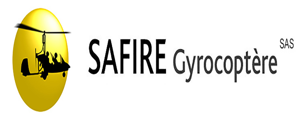 SAFIRE