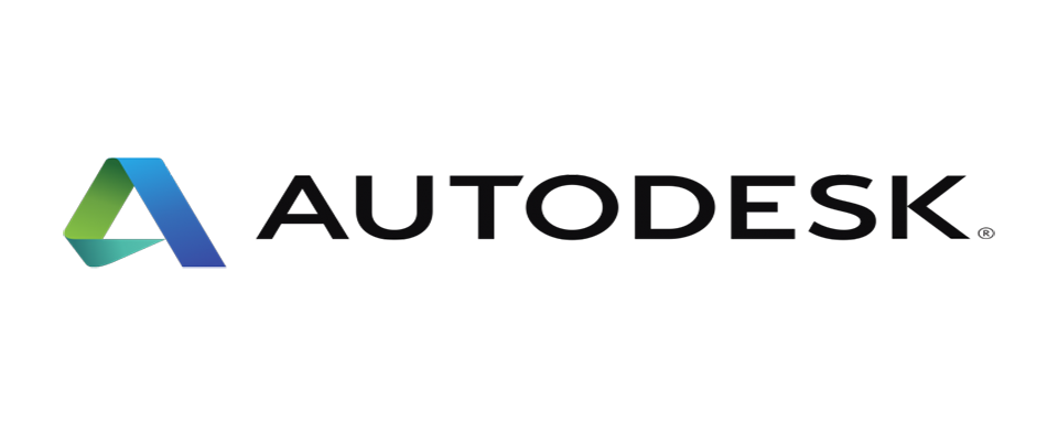 autodesk-logo-and-wordmark