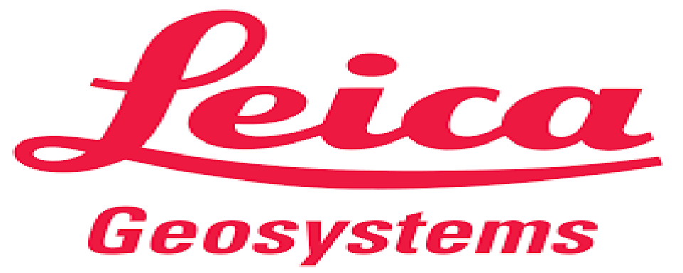 leica