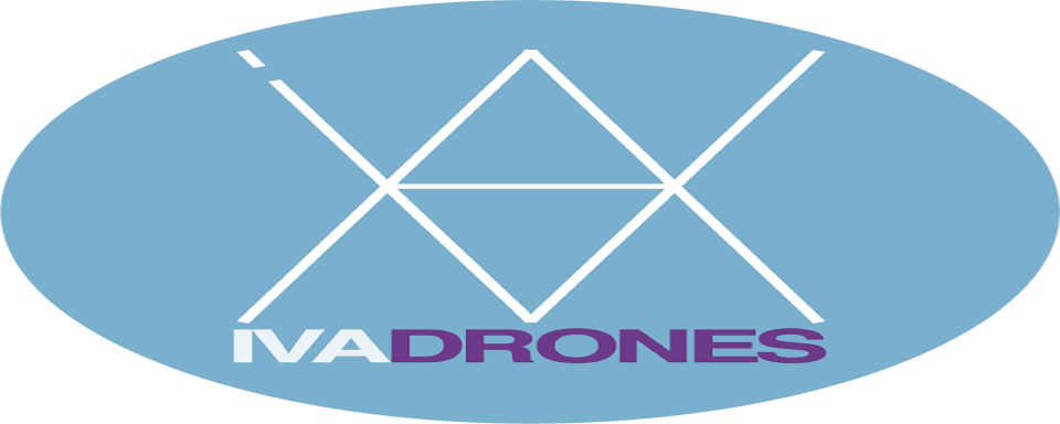 logo-IVADRONES-RS